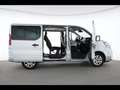 Nissan Primastar Kombi L1H1 2.8t Tekna 8Sitze/LED/Navi Gri - thumbnail 10