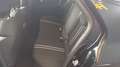 Opel Corsa CORSA F GS-Line 1,2 75PS 5 Gang Schwarz - thumbnail 16