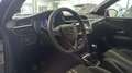 Opel Corsa CORSA F GS-Line 1,2 75PS 5 Gang Schwarz - thumbnail 21