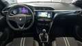Opel Corsa CORSA F GS-Line 1,2 75PS 5 Gang Schwarz - thumbnail 17