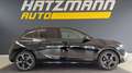 Opel Corsa CORSA F GS-Line 1,2 75PS 5 Gang Schwarz - thumbnail 8
