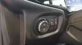 Opel Corsa CORSA F GS-Line 1,2 75PS 5 Gang Schwarz - thumbnail 20