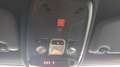 Opel Corsa CORSA F GS-Line 1,2 75PS 5 Gang Schwarz - thumbnail 23