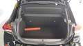 Opel Corsa CORSA F GS-Line 1,2 75PS 5 Gang Schwarz - thumbnail 9