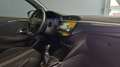 Opel Corsa CORSA F GS-Line 1,2 75PS 5 Gang Schwarz - thumbnail 12