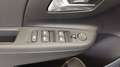 Opel Corsa CORSA F GS-Line 1,2 75PS 5 Gang Schwarz - thumbnail 19