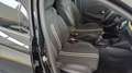 Opel Corsa CORSA F GS-Line 1,2 75PS 5 Gang Schwarz - thumbnail 11