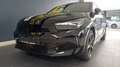 Opel Corsa CORSA F GS-Line 1,2 75PS 5 Gang Schwarz - thumbnail 2