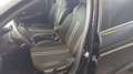 Opel Corsa CORSA F GS-Line 1,2 75PS 5 Gang Schwarz - thumbnail 18