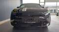 Opel Corsa CORSA F GS-Line 1,2 75PS 5 Gang Schwarz - thumbnail 3