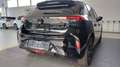 Opel Corsa CORSA F GS-Line 1,2 75PS 5 Gang Schwarz - thumbnail 7