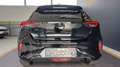 Opel Corsa CORSA F GS-Line 1,2 75PS 5 Gang Schwarz - thumbnail 6