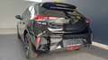 Opel Corsa CORSA F GS-Line 1,2 75PS 5 Gang Schwarz - thumbnail 5