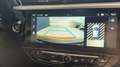 Opel Corsa CORSA F GS-Line 1,2 75PS 5 Gang Schwarz - thumbnail 15