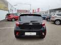 Hyundai i10 GO PLUS / 15.790,- bei Leasing u. Versicherung Schwarz - thumbnail 4