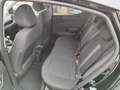Hyundai i10 GO PLUS / 15.790,- bei Leasing u. Versicherung Schwarz - thumbnail 7