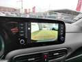 Hyundai i10 GO PLUS / 15.790,- bei Leasing u. Versicherung Schwarz - thumbnail 11