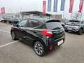Hyundai i10 GO PLUS / 15.790,- bei Leasing u. Versicherung Schwarz - thumbnail 5
