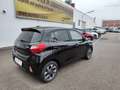 Hyundai i10 GO PLUS / 15.790,- bei Leasing u. Versicherung Schwarz - thumbnail 3