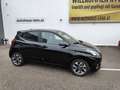 Hyundai i10 GO PLUS / 15.790,- bei Leasing u. Versicherung Schwarz - thumbnail 2