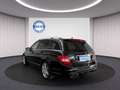 Mercedes-Benz C 180 T CGI AMG BI-XENON*LEDER*NAVI*KAMERA Schwarz - thumbnail 6