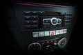 Mercedes-Benz C 180 T CGI AMG BI-XENON*LEDER*NAVI*KAMERA Schwarz - thumbnail 13