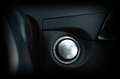 Mercedes-Benz C 180 T CGI AMG BI-XENON*LEDER*NAVI*KAMERA Schwarz - thumbnail 25
