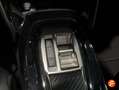 Peugeot 2008 1.2 PureTech S&S Allure EAT8 130 Gris - thumbnail 19
