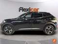 Peugeot 2008 1.2 PureTech S&S Allure EAT8 130 Gris - thumbnail 4