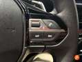 Peugeot 2008 1.2 PureTech S&S Allure EAT8 130 Gris - thumbnail 14