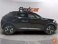 Peugeot 2008 1.2 PureTech S&S Allure EAT8 130 Gris - thumbnail 9
