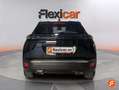 Peugeot 2008 1.2 PureTech S&S Allure EAT8 130 Gris - thumbnail 7