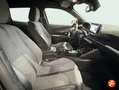 Peugeot 2008 1.2 PureTech S&S Allure EAT8 130 Gris - thumbnail 21