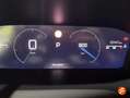 Peugeot 2008 1.2 PureTech S&S Allure EAT8 130 Gris - thumbnail 15