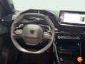 Peugeot 2008 1.2 PureTech S&S Allure EAT8 130 Gris - thumbnail 11