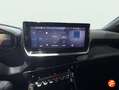 Peugeot 2008 1.2 PureTech S&S Allure EAT8 130 Gris - thumbnail 16