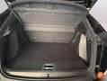 Peugeot 2008 1.2 PureTech S&S Allure EAT8 130 Gris - thumbnail 26