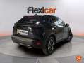 Peugeot 2008 1.2 PureTech S&S Allure EAT8 130 Gris - thumbnail 8