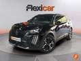 Peugeot 2008 1.2 PureTech S&S Allure EAT8 130 Gris - thumbnail 3