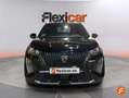 Peugeot 2008 1.2 PureTech S&S Allure EAT8 130 Gris - thumbnail 2
