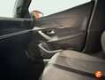 Peugeot 2008 1.2 PureTech S&S Allure EAT8 130 Gris - thumbnail 23