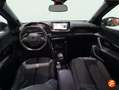 Peugeot 2008 1.2 PureTech S&S Allure EAT8 130 Gris - thumbnail 10