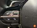Peugeot 2008 1.2 PureTech S&S Allure EAT8 130 Gris - thumbnail 13