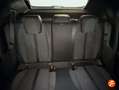 Peugeot 2008 1.2 PureTech S&S Allure EAT8 130 Gris - thumbnail 25
