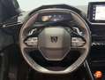 Peugeot 2008 1.2 PureTech S&S Allure EAT8 130 Gris - thumbnail 12
