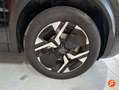Peugeot 2008 1.2 PureTech S&S Allure EAT8 130 Gris - thumbnail 27