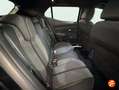 Peugeot 2008 1.2 PureTech S&S Allure EAT8 130 Gris - thumbnail 24