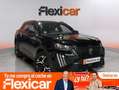 Peugeot 2008 1.2 PureTech S&S Allure EAT8 130 Gris - thumbnail 1
