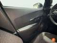 Peugeot 2008 1.2 PureTech S&S Allure EAT8 130 Gris - thumbnail 22