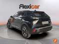 Peugeot 2008 1.2 PureTech S&S Allure EAT8 130 Gris - thumbnail 5